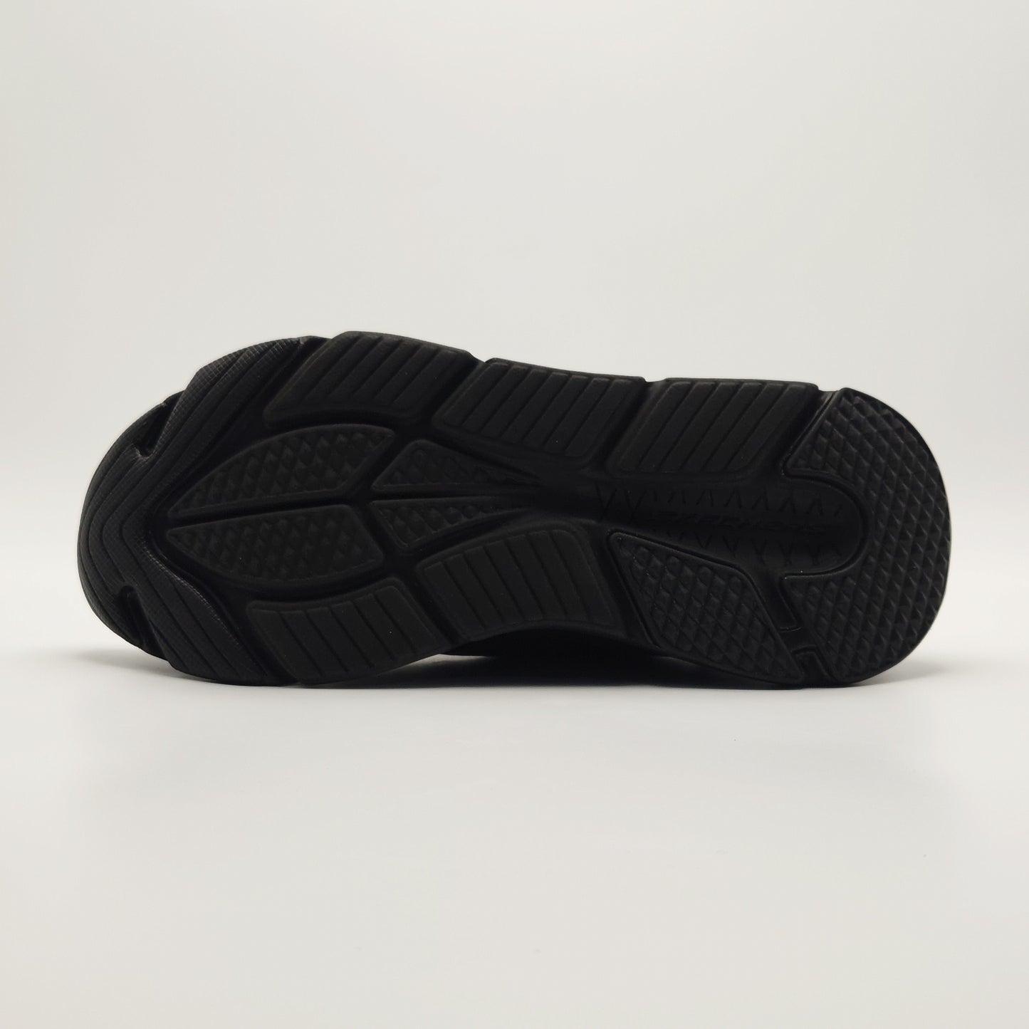 Skechers Max Cushion Elite 17693