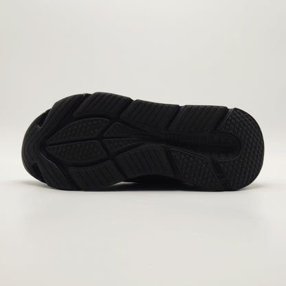 Skechers Max Cushion Elite 17693