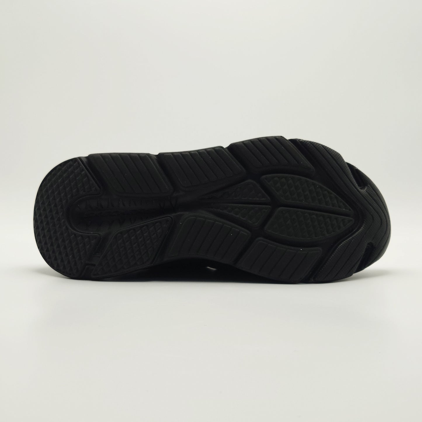 Skechers Max Cushion Elite 17693