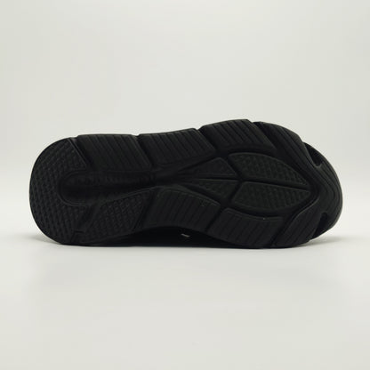 Skechers Max Cushion Elite 17693