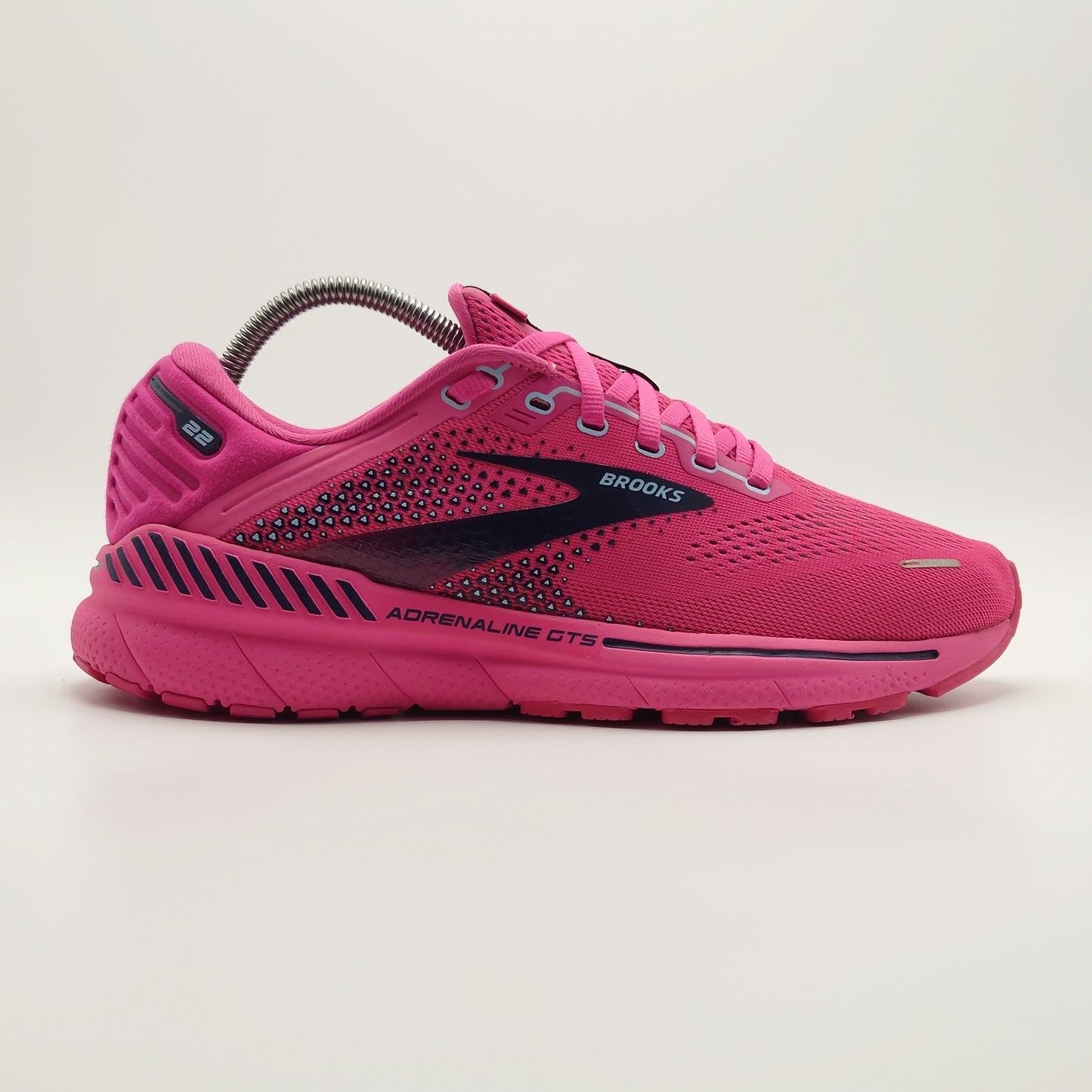 Brooks Adrenaline GTS 22