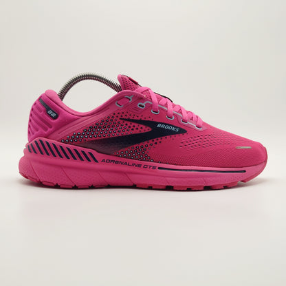 Brooks Adrenaline GTS 22