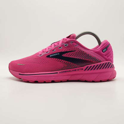 Brooks Adrenaline GTS 22