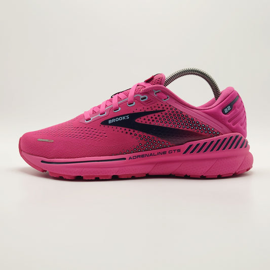Brooks Adrenaline GTS 22