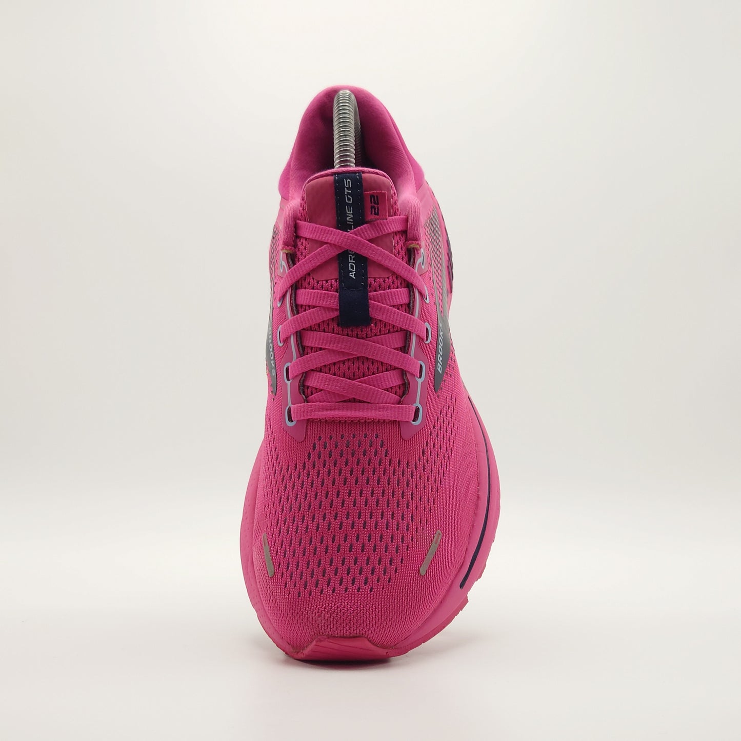 Brooks Adrenaline GTS 22