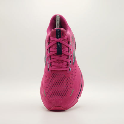 Brooks Adrenaline GTS 22