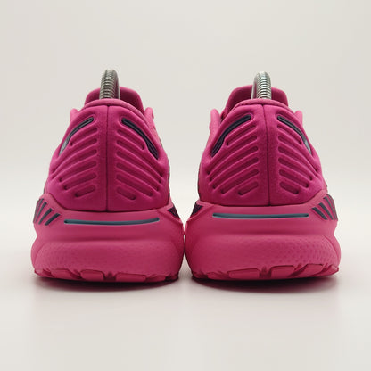Brooks Adrenaline GTS 22