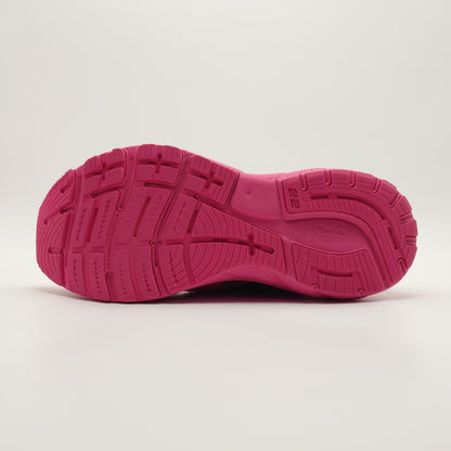 Brooks Adrenaline GTS 22