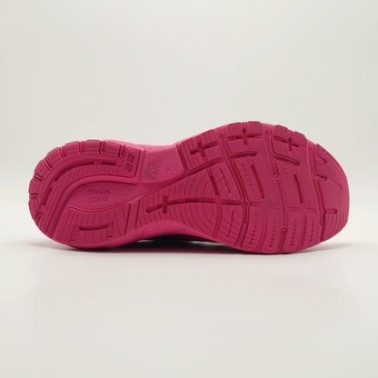 Brooks Adrenaline GTS 22