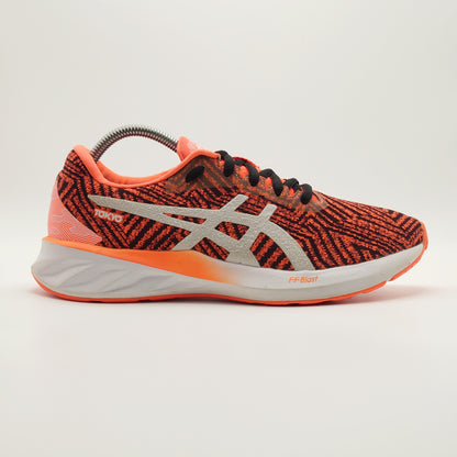 Asics Roadblast 'Tokyo'