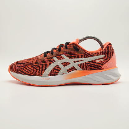 Asics Roadblast 'Tokyo'