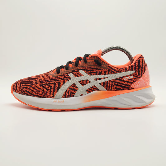 Asics Roadblast 'Tokyo'