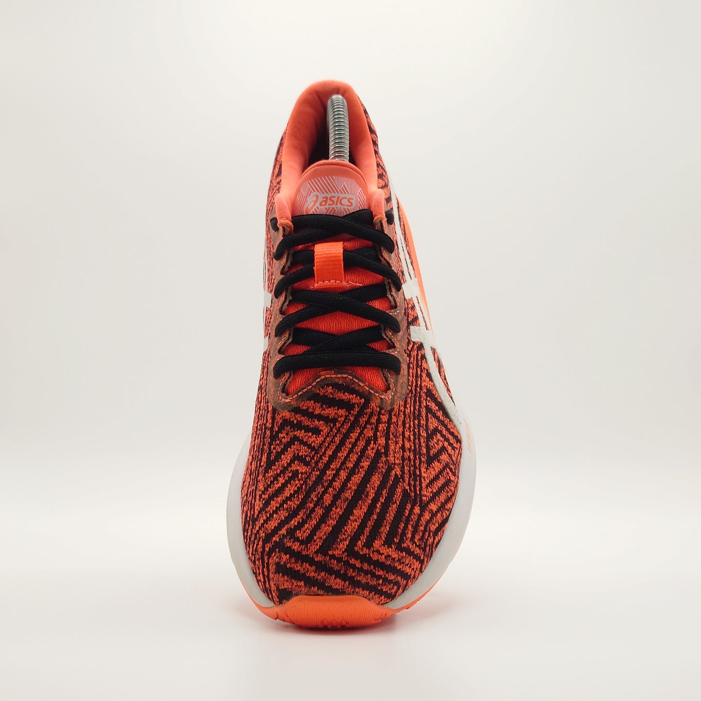 Asics Roadblast 'Tokyo'