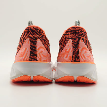 Asics Roadblast 'Tokyo'