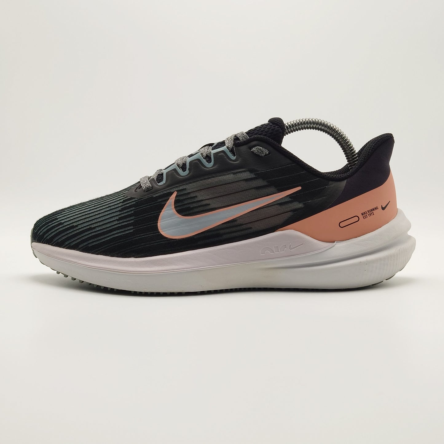 Nike Air Zoom Winflo 9