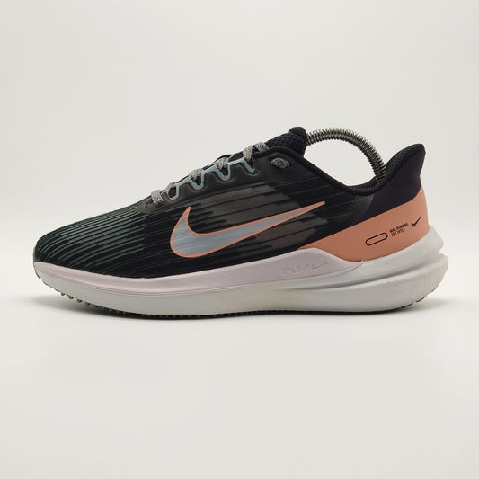 Nike Air Zoom Winflo 9