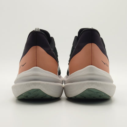 Nike Air Zoom Winflo 9