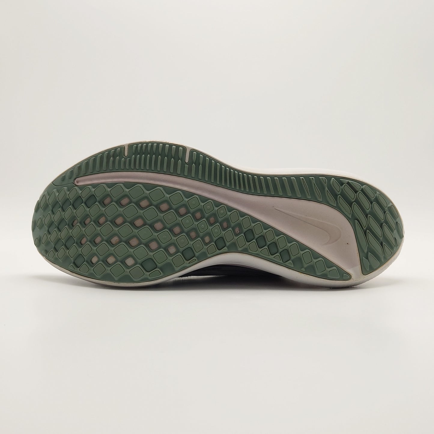 Nike Air Zoom Winflo 9