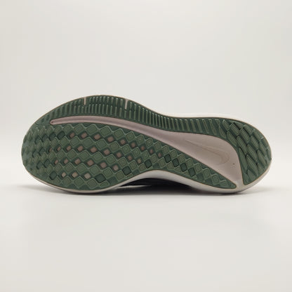 Nike Air Zoom Winflo 9