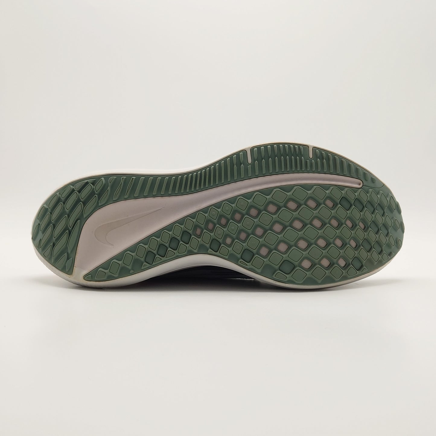 Nike Air Zoom Winflo 9