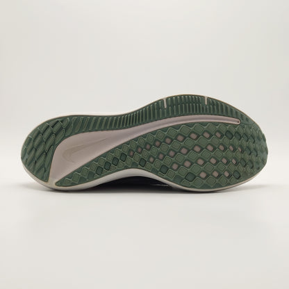 Nike Air Zoom Winflo 9