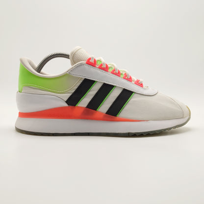 adidas originals Sl Andridge