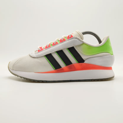 adidas originals Sl Andridge