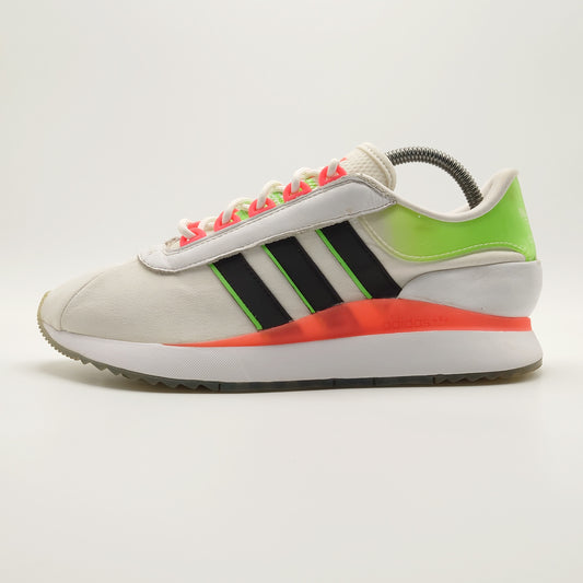 adidas originals Sl Andridge