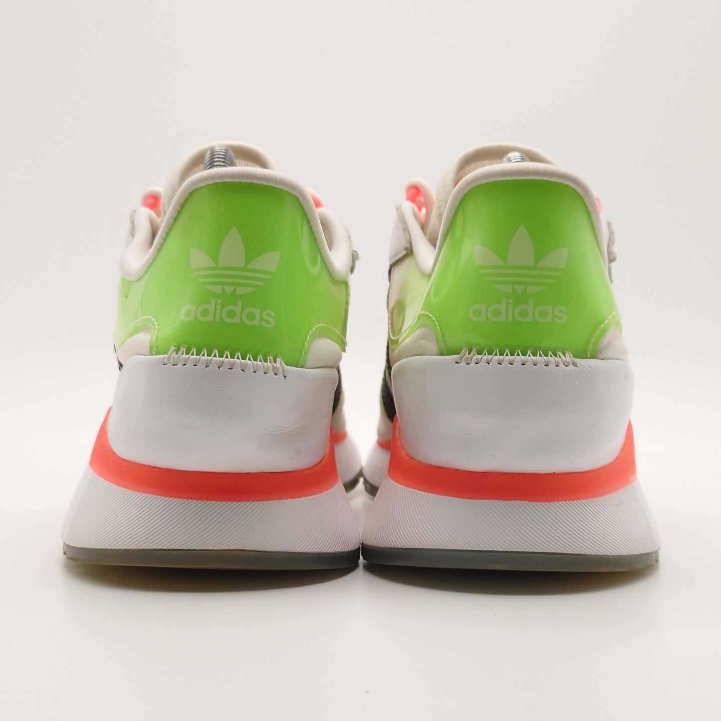 adidas originals Sl Andridge