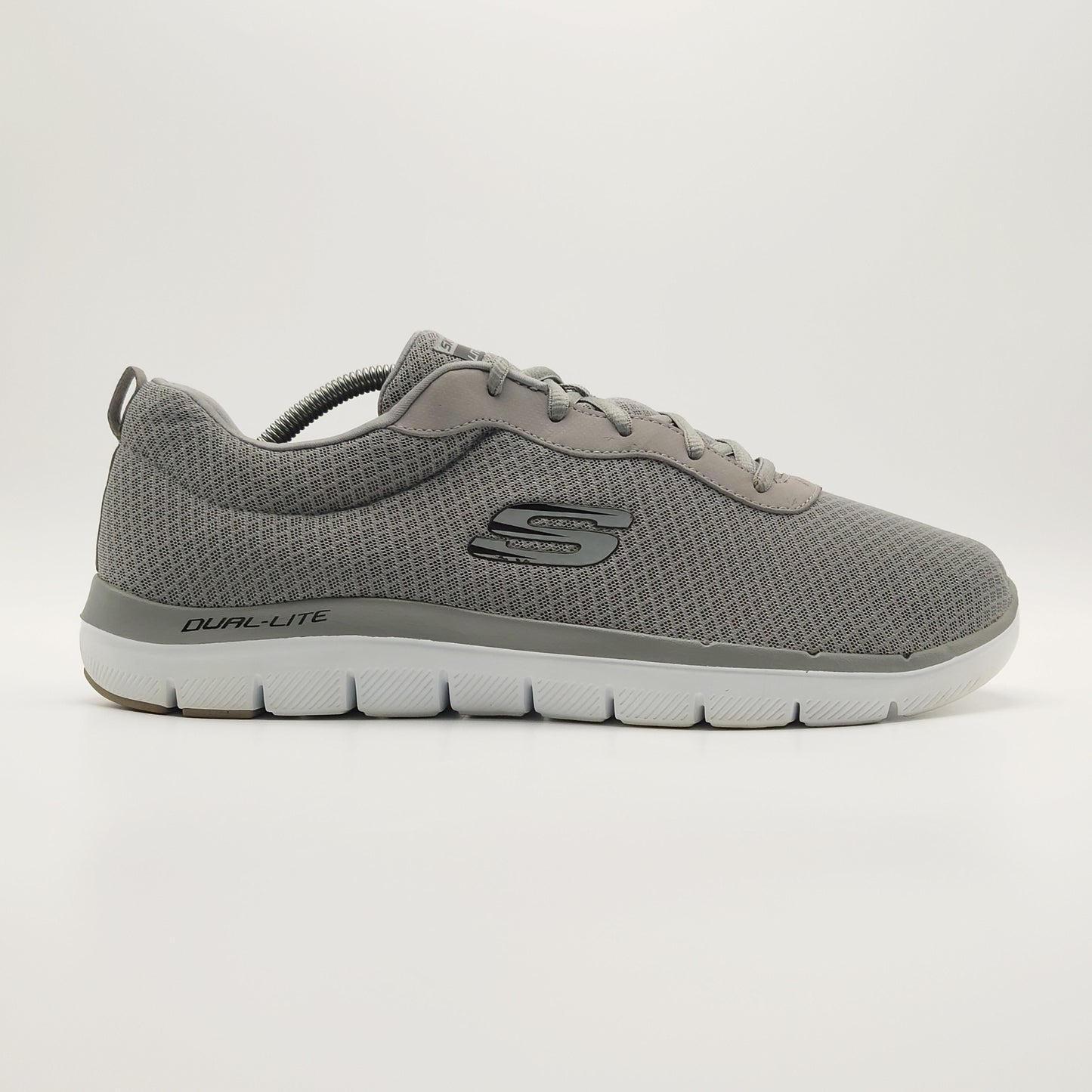 Skechers Flex Advantage 2.0 SN 52125
