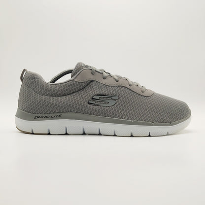 Skechers Flex Advantage 2.0 SN 52125