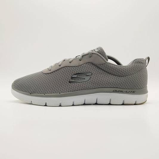 Skechers Flex Advantage 2.0 SN 52125