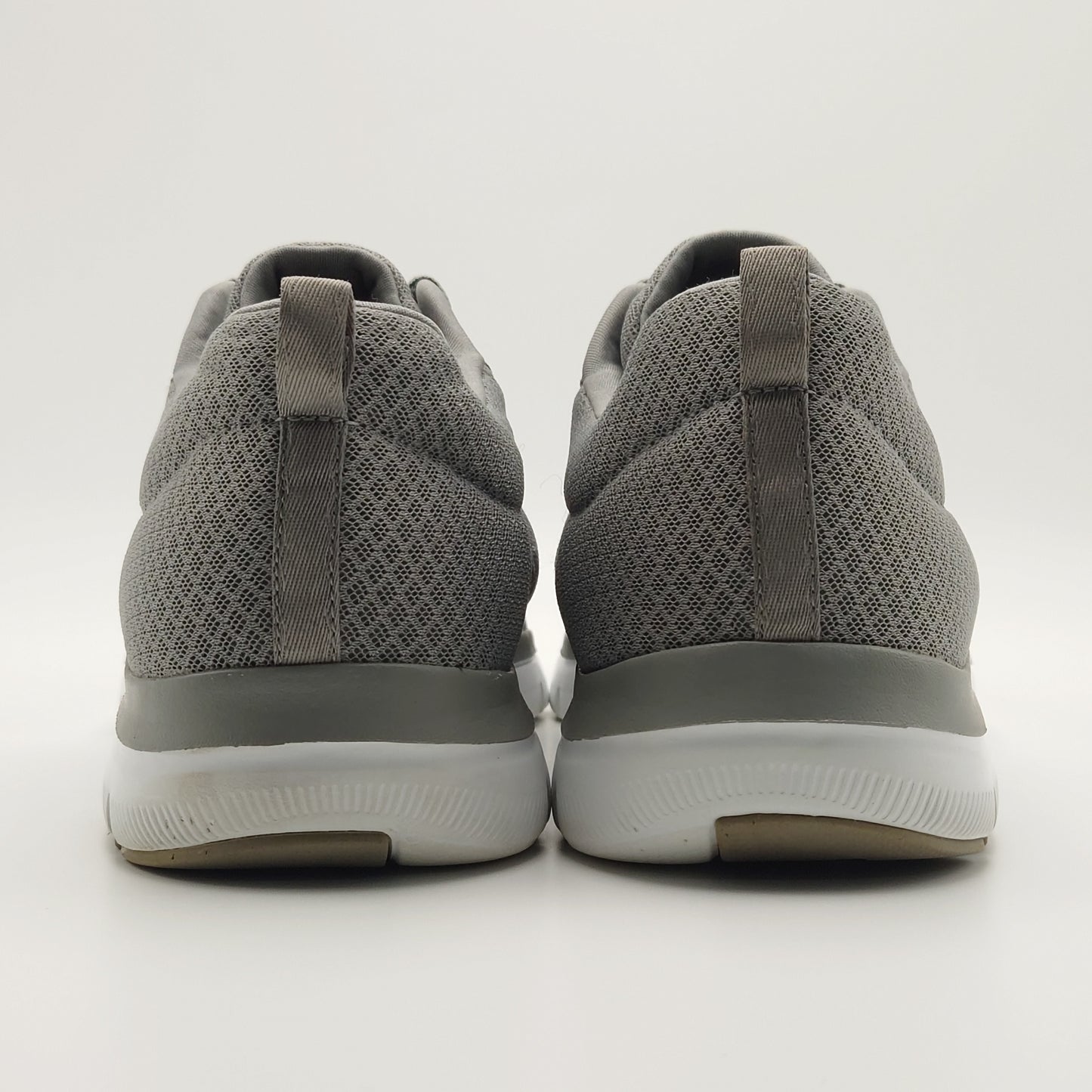Skechers Flex Advantage 2.0 SN 52125