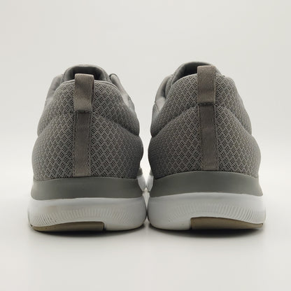 Skechers Flex Advantage 2.0 SN 52125