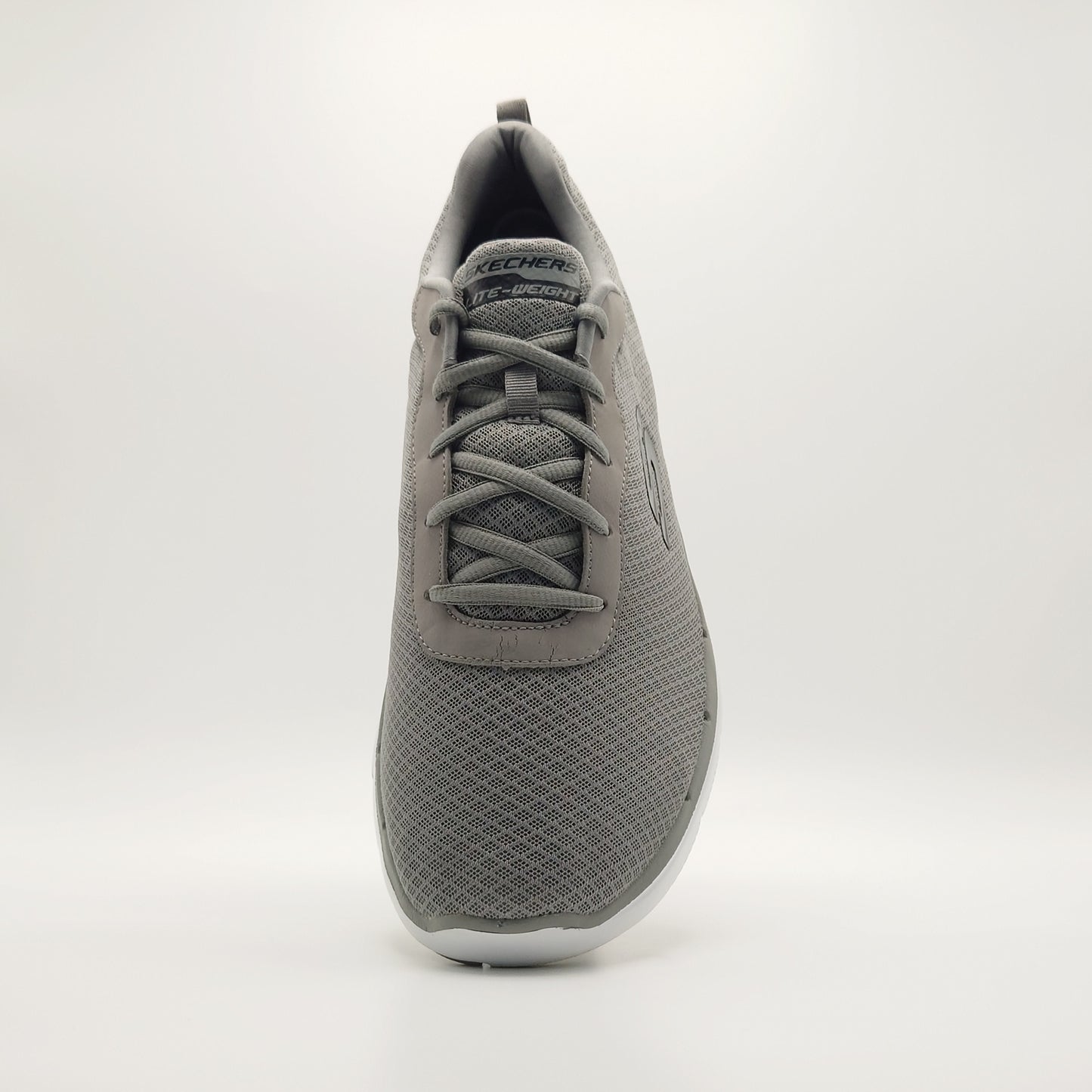 Skechers Flex Advantage 2.0 SN 52125