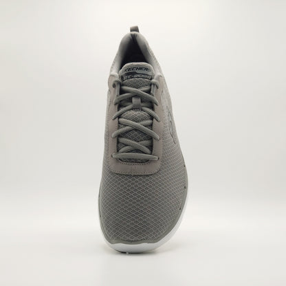 Skechers Flex Advantage 2.0 SN 52125