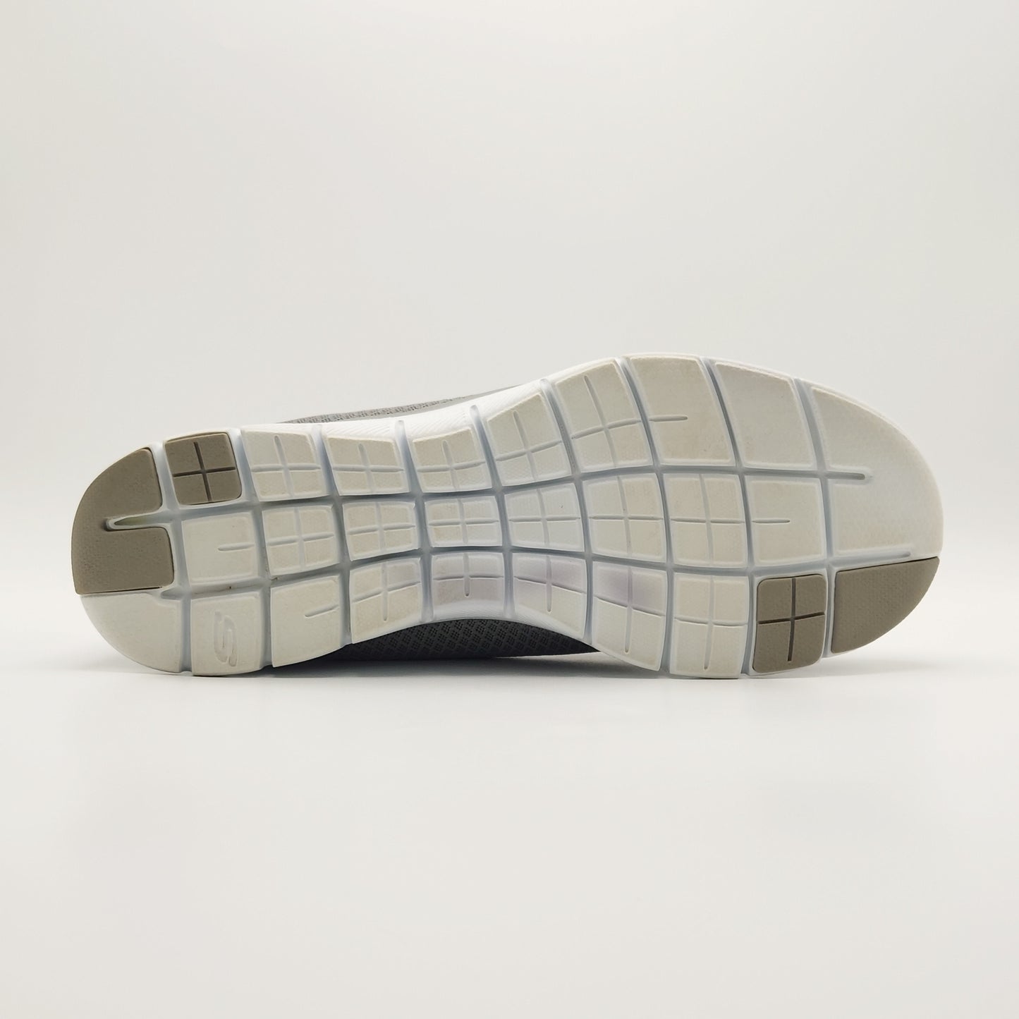 Skechers Flex Advantage 2.0 SN 52125