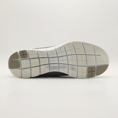 Skechers Flex Advantage 2.0 SN 52125