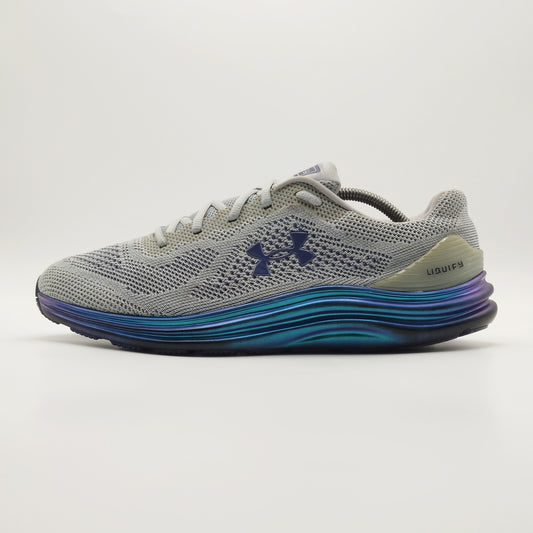 Under Armour Liquify