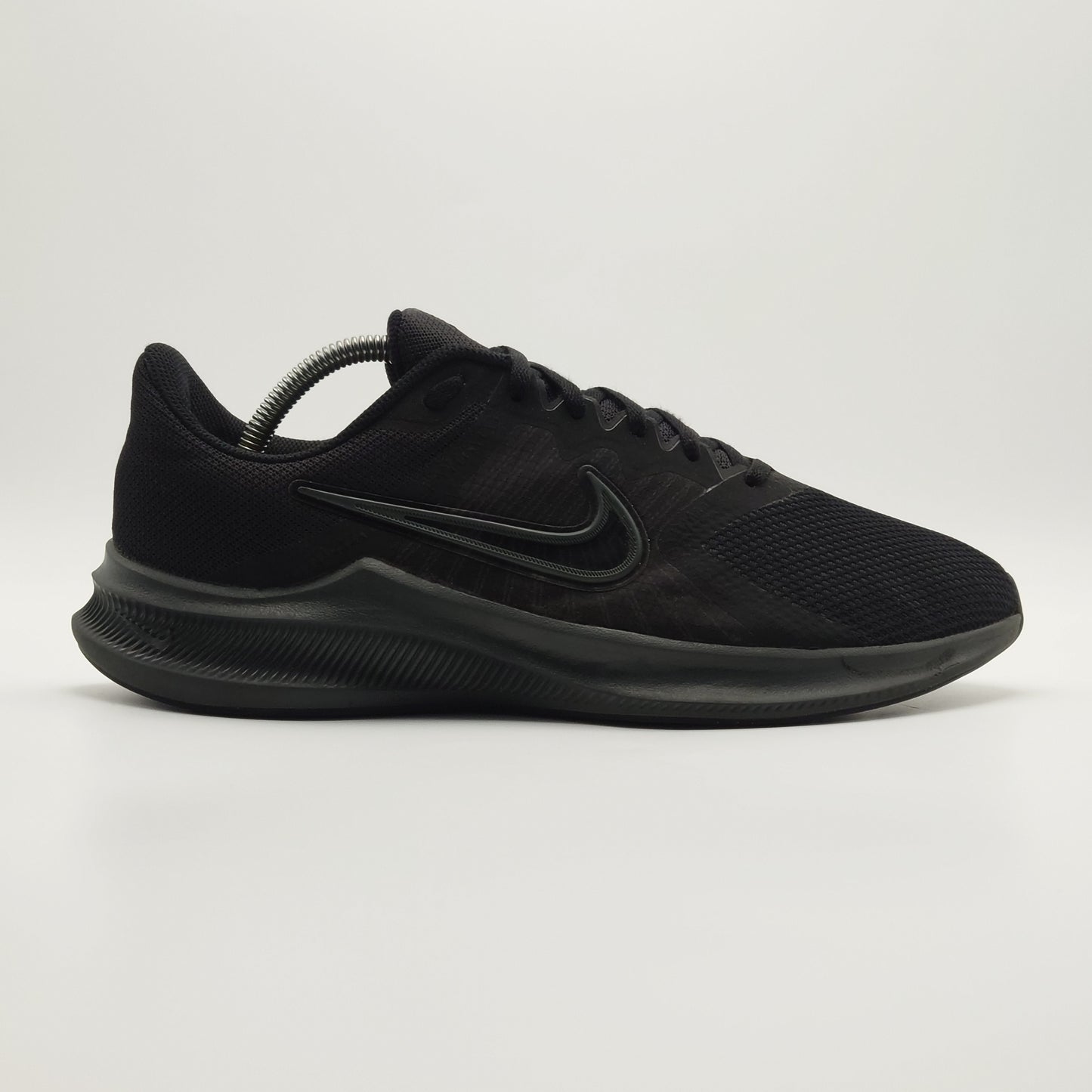 Nike Downshifter 11 Extra Wide