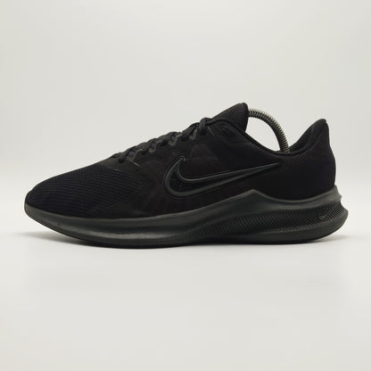 Nike Downshifter 11 Extra Wide