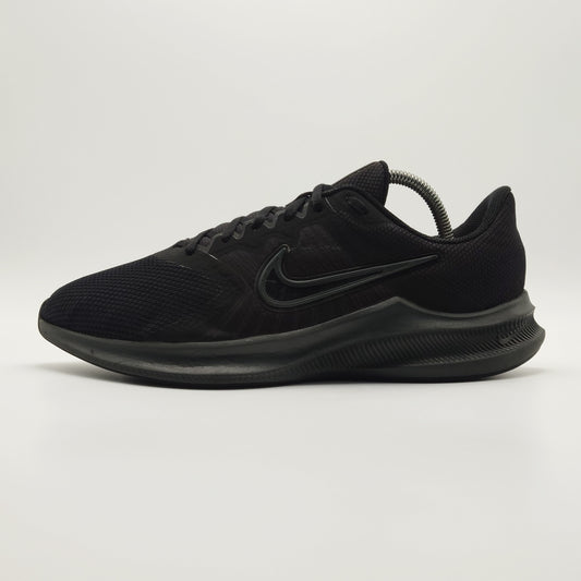 Nike Downshifter 11 Extra Wide