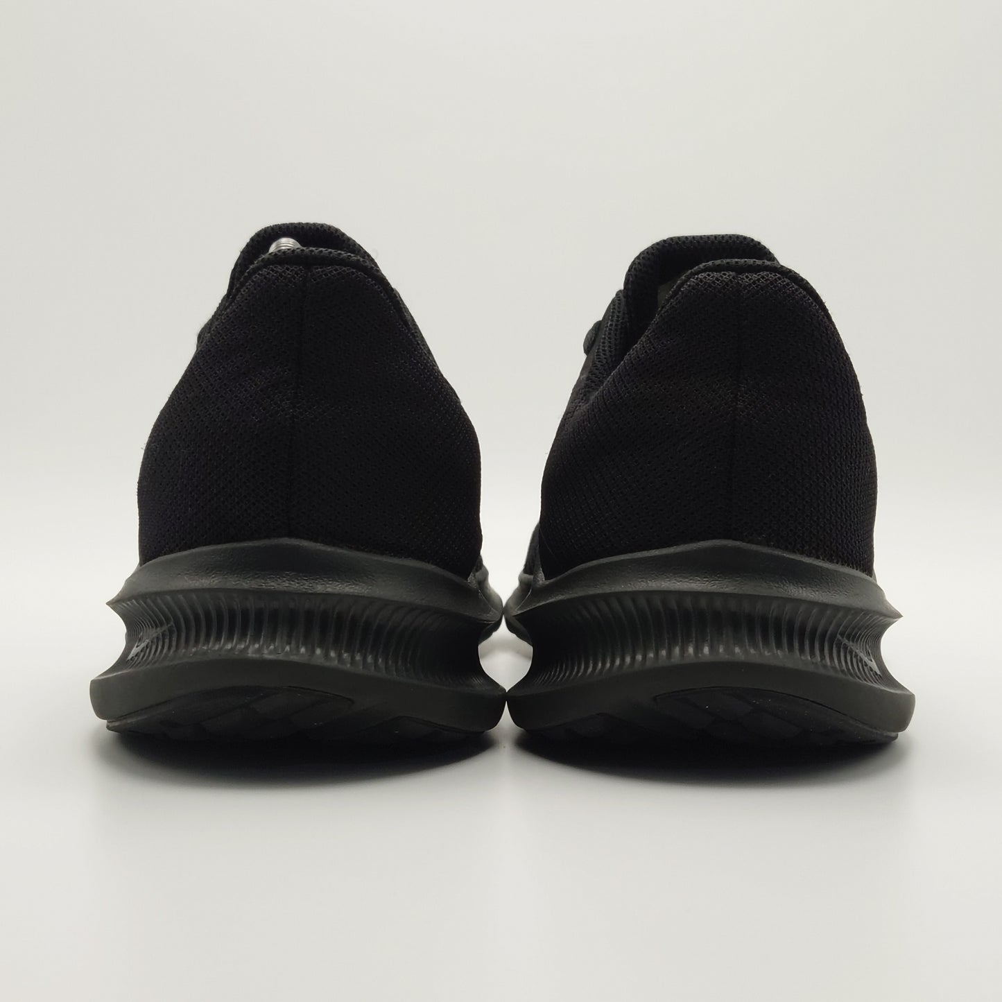 Nike Downshifter 11 Extra Wide