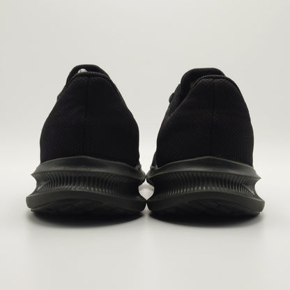 Nike Downshifter 11 Extra Wide