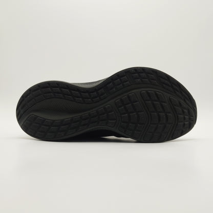 Nike Downshifter 11 Extra Wide