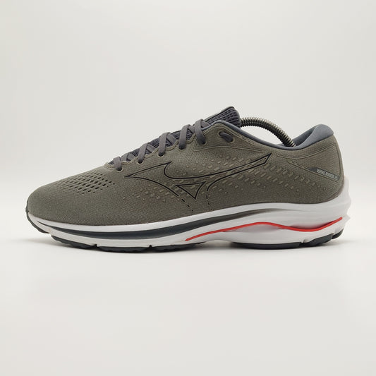 Mizuno Wave Rider 25