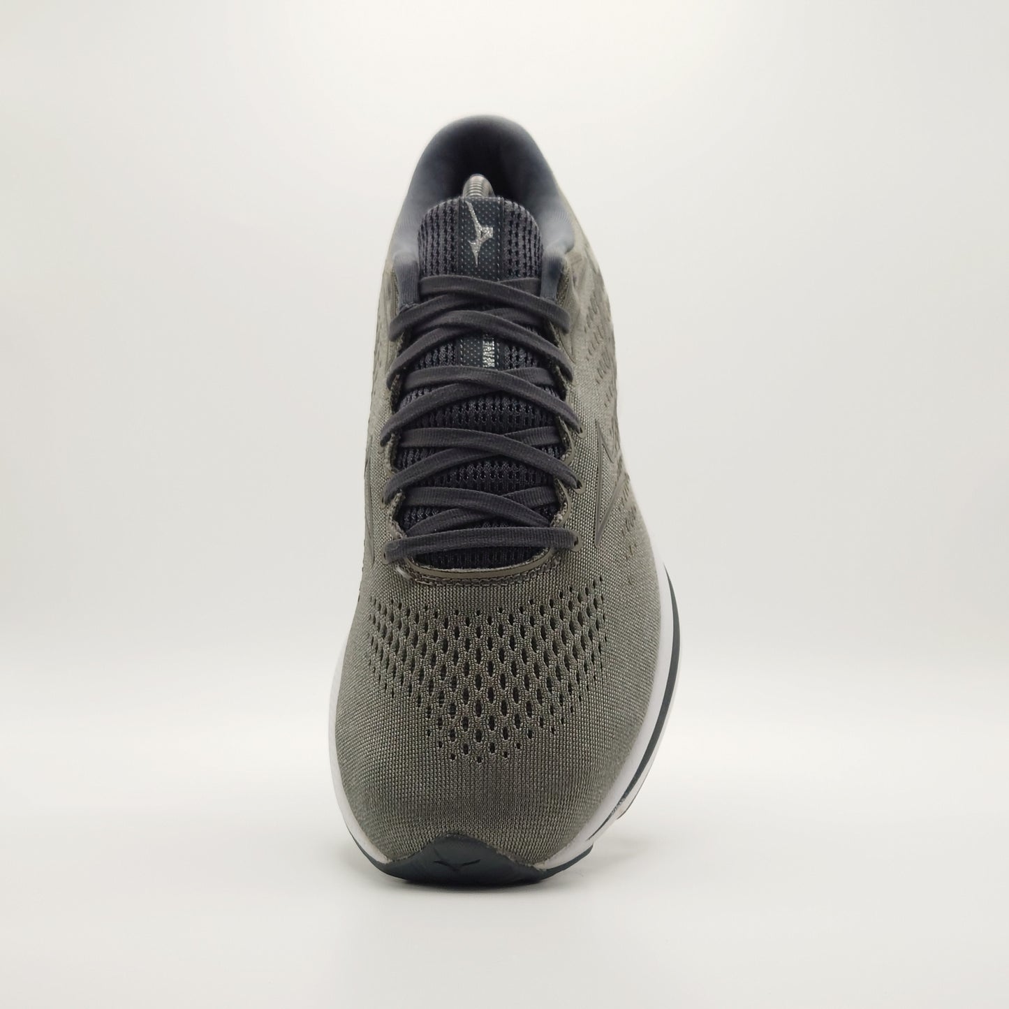 Mizuno Wave Rider 25