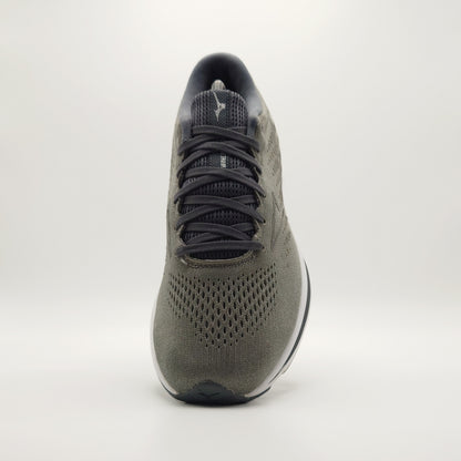 Mizuno Wave Rider 25