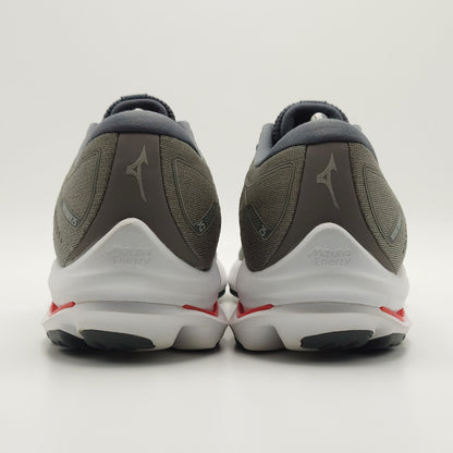 Mizuno Wave Rider 25