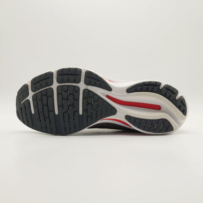 Mizuno Wave Rider 25